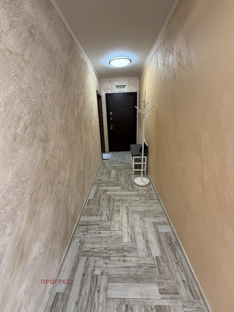 For Rent  1 bedroom Plovdiv , Tsentar , 65 sq.m | 63632391 - image [16]