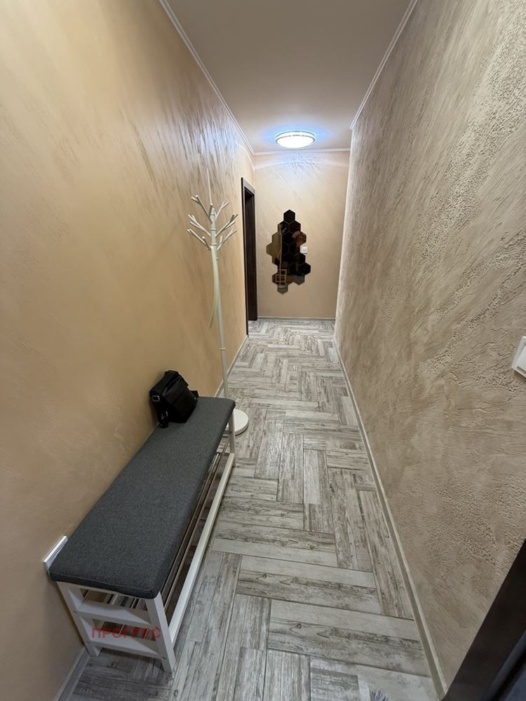 For Rent  1 bedroom Plovdiv , Tsentar , 65 sq.m | 63632391 - image [14]