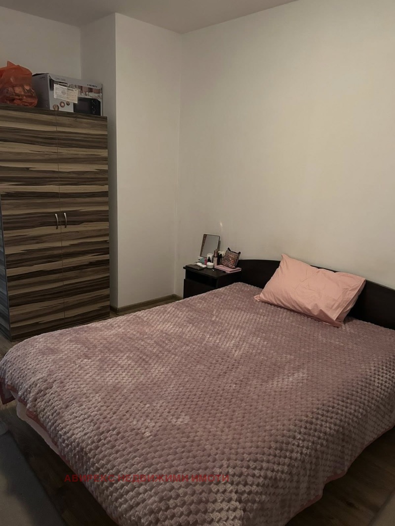 Дава под наем 2-СТАЕН, гр. Пловдив, Въстанически, снимка 8 - Апартаменти - 53530982