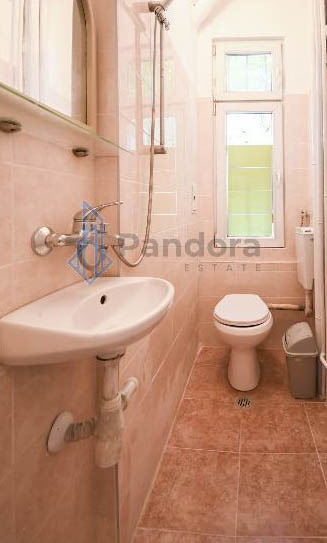 Дава под наем 2-СТАЕН, гр. София, Център, снимка 6 - Апартаменти - 56240659