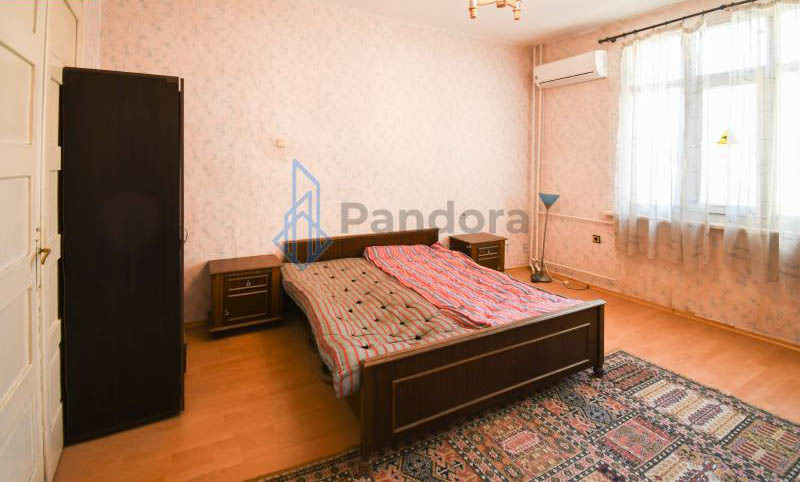 Дава под наем 2-СТАЕН, гр. София, Център, снимка 7 - Апартаменти - 56240659