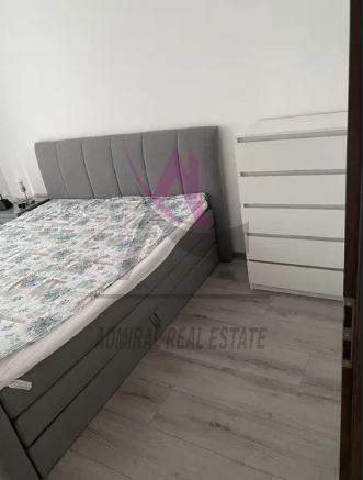 Para alugar  2 quartos Varna , Trochevo , 90 m² | 26949626 - imagem [4]