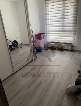 Para alugar  2 quartos Varna , Trochevo , 90 m² | 26949626 - imagem [6]