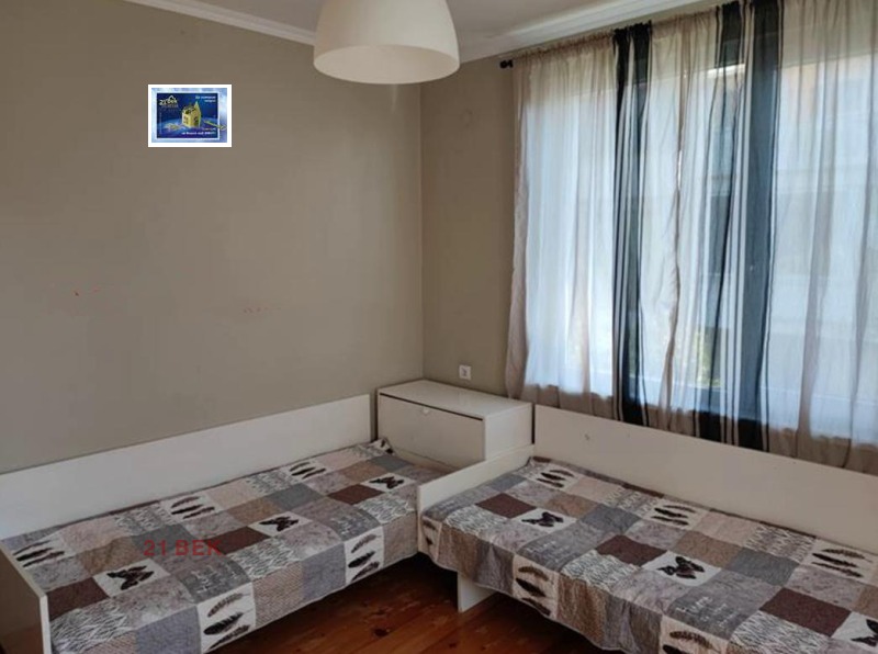 В аренду  2 спальни Пловдив , Каменица 2 , 75 кв.м | 93376689 - изображение [5]