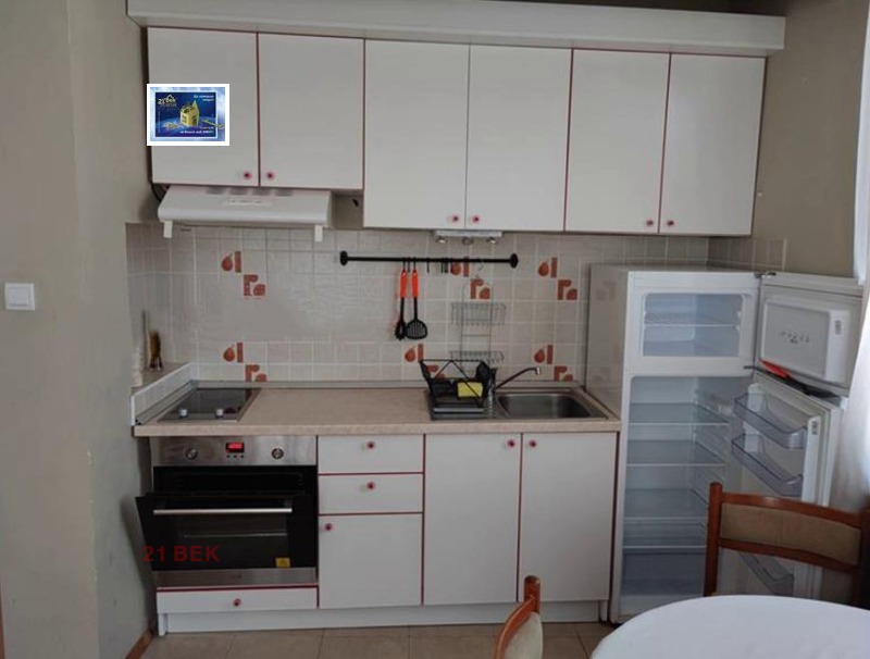 En renta  2 dormitorios Plovdiv , Kamenitsa 2 , 75 metros cuadrados | 93376689 - imagen [3]