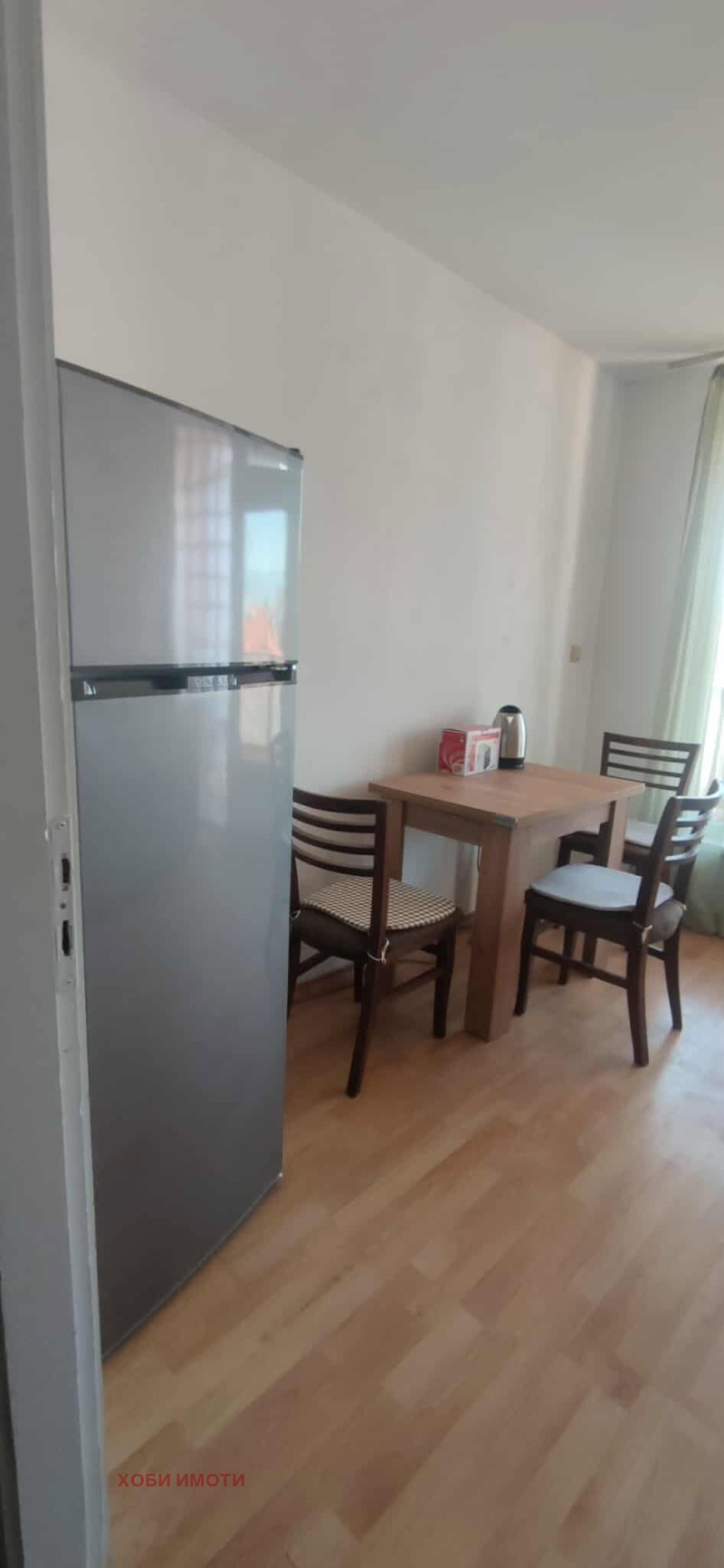 Zu vermieten  2 Schlafzimmer Plowdiw , Kameniza 1 , 110 qm | 83932009 - Bild [9]