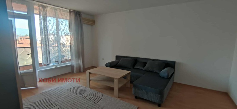 Zu vermieten  2 Schlafzimmer Plowdiw , Kameniza 1 , 110 qm | 83932009 - Bild [13]