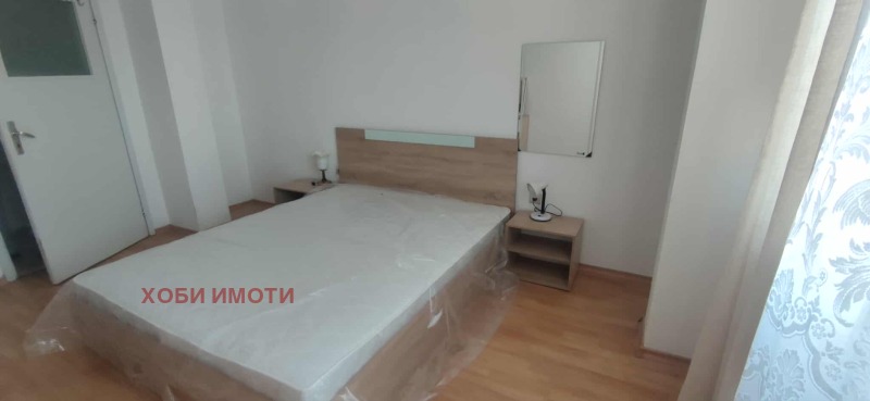 Zu vermieten  2 Schlafzimmer Plowdiw , Kameniza 1 , 110 qm | 83932009 - Bild [6]