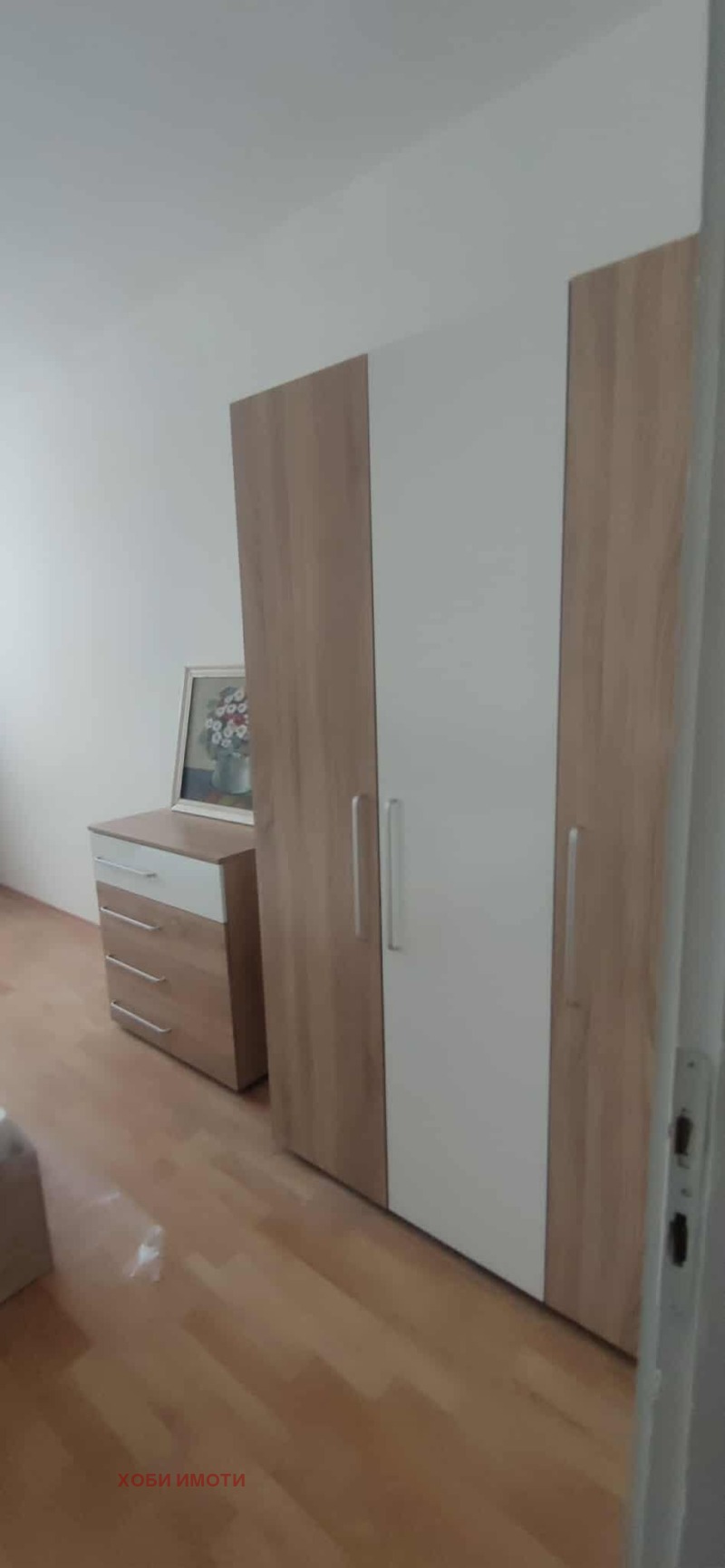 Zu vermieten  2 Schlafzimmer Plowdiw , Kameniza 1 , 110 qm | 83932009 - Bild [3]