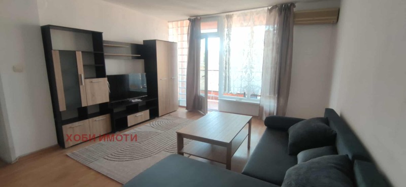 Zu vermieten  2 Schlafzimmer Plowdiw , Kameniza 1 , 110 qm | 83932009