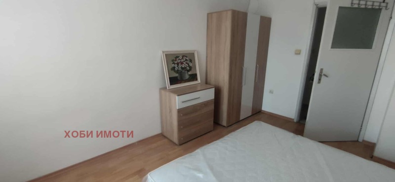 Zu vermieten  2 Schlafzimmer Plowdiw , Kameniza 1 , 110 qm | 83932009 - Bild [7]