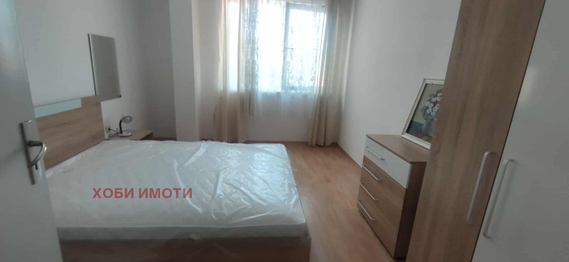 Zu vermieten  2 Schlafzimmer Plowdiw , Kameniza 1 , 110 qm | 83932009 - Bild [12]