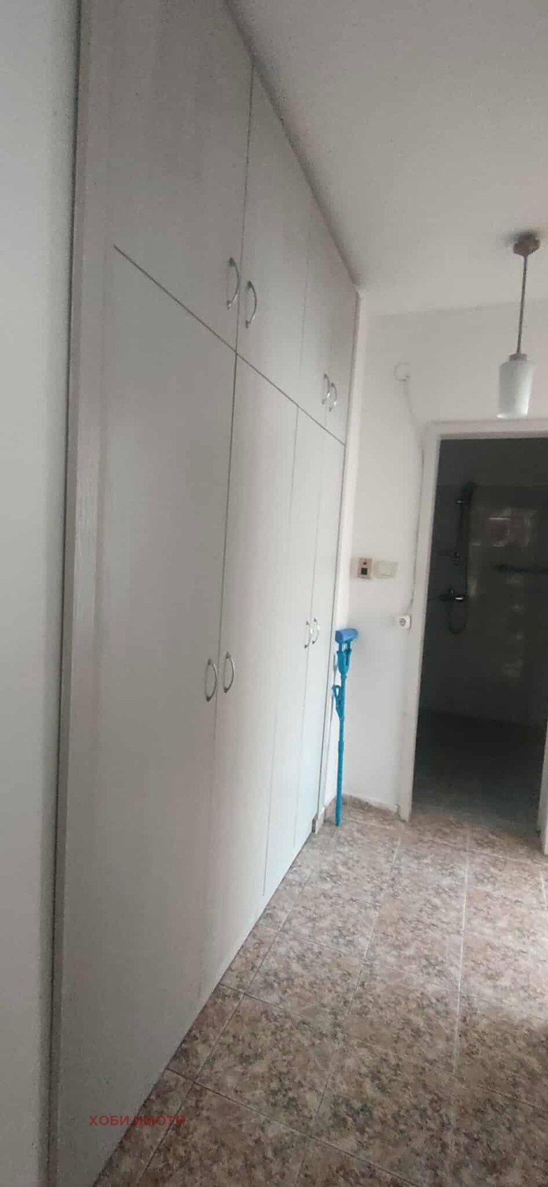 Zu vermieten  2 Schlafzimmer Plowdiw , Kameniza 1 , 110 qm | 83932009 - Bild [14]