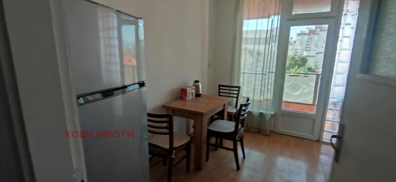 Zu vermieten  2 Schlafzimmer Plowdiw , Kameniza 1 , 110 qm | 83932009 - Bild [2]