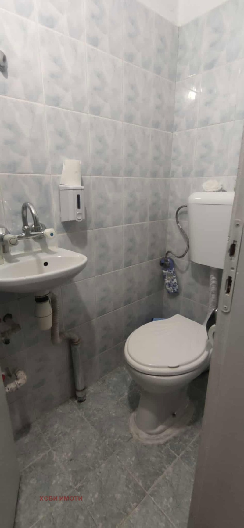 Zu vermieten  2 Schlafzimmer Plowdiw , Kameniza 1 , 110 qm | 83932009 - Bild [5]