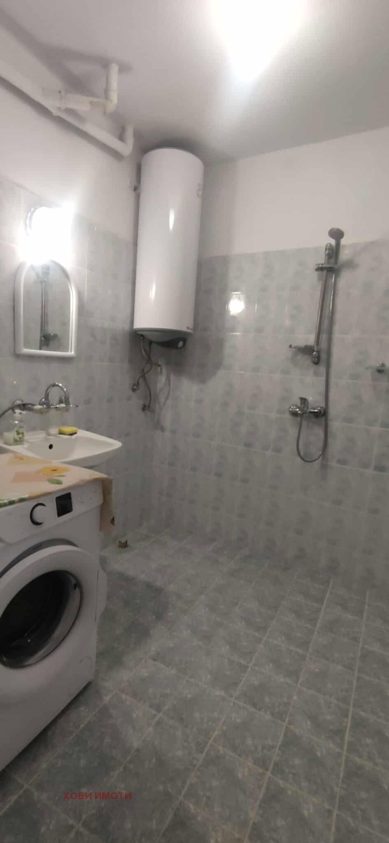 Zu vermieten  2 Schlafzimmer Plowdiw , Kameniza 1 , 110 qm | 83932009 - Bild [4]