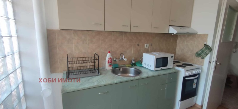 Zu vermieten  2 Schlafzimmer Plowdiw , Kameniza 1 , 110 qm | 83932009 - Bild [10]
