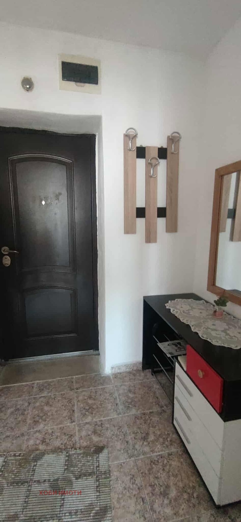Zu vermieten  2 Schlafzimmer Plowdiw , Kameniza 1 , 110 qm | 83932009 - Bild [11]