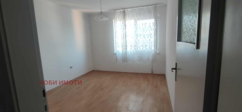 Zu vermieten  2 Schlafzimmer Plowdiw , Kameniza 1 , 110 qm | 83932009 - Bild [8]