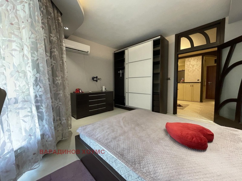 Дава под наем 3-СТАЕН, гр. София, Младост 2, снимка 7 - Апартаменти - 52990293