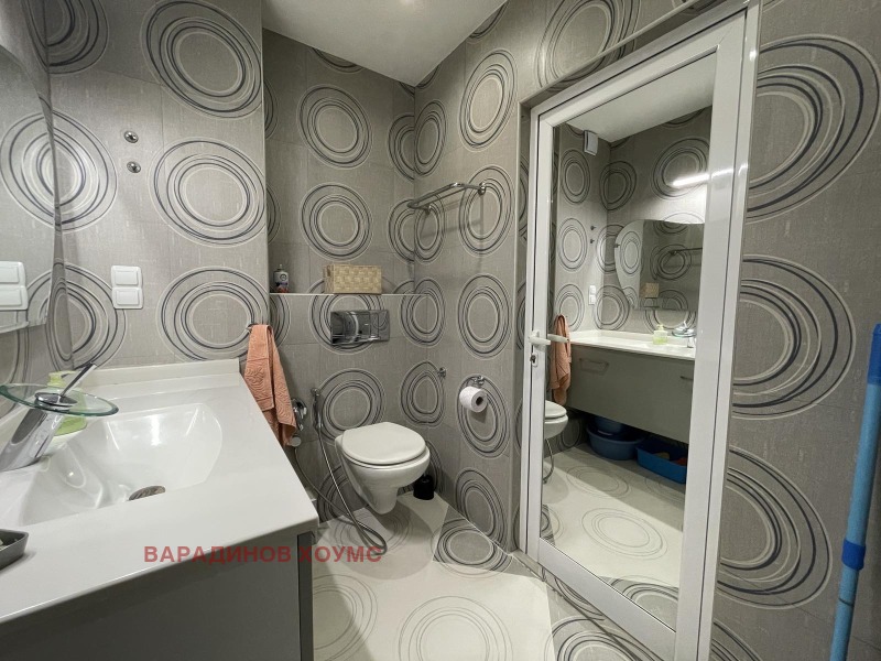 Дава под наем 3-СТАЕН, гр. София, Младост 2, снимка 12 - Апартаменти - 52990293