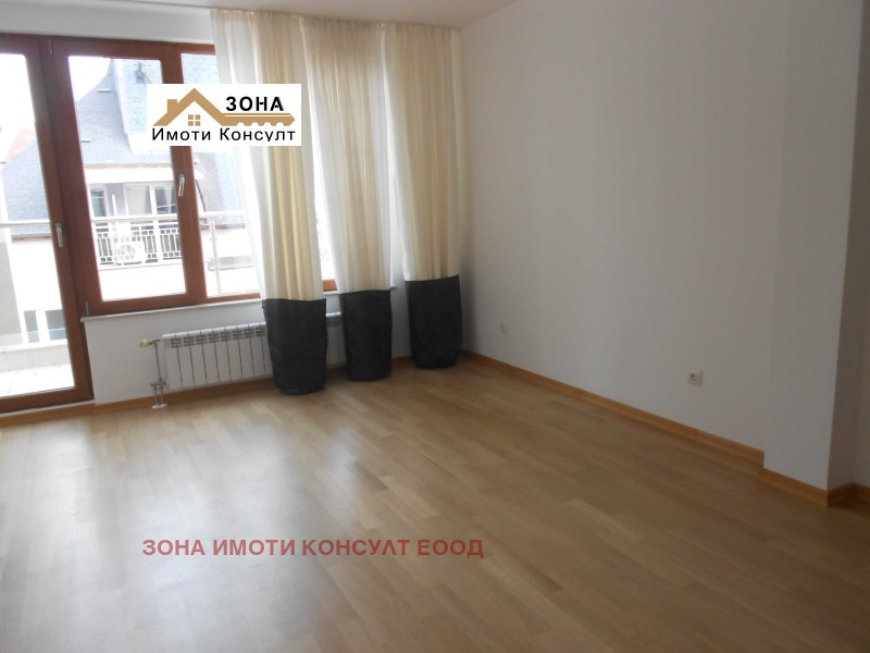Дава под наем  4-стаен град София , Лозенец , 230 кв.м | 88939899 - изображение [12]
