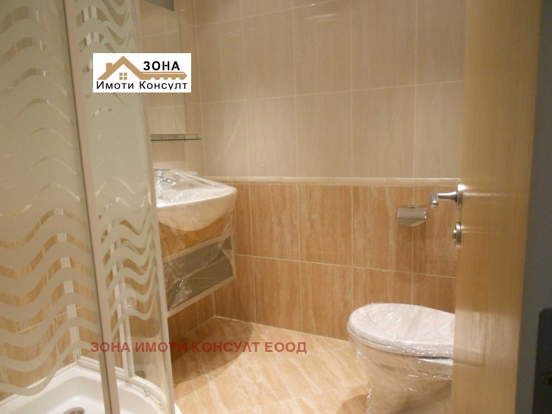 Дава под наем  4-стаен град София , Лозенец , 230 кв.м | 88939899 - изображение [15]