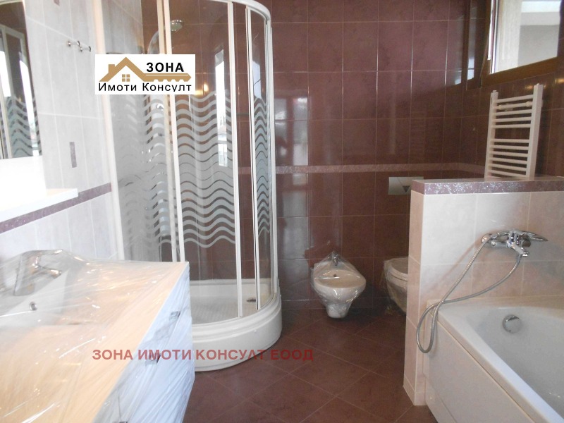 Дава под наем  4-стаен град София , Лозенец , 230 кв.м | 88939899 - изображение [13]