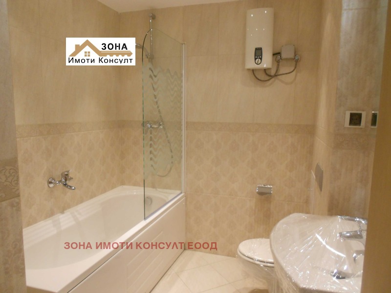 Дава под наем  4-стаен град София , Лозенец , 230 кв.м | 88939899 - изображение [14]