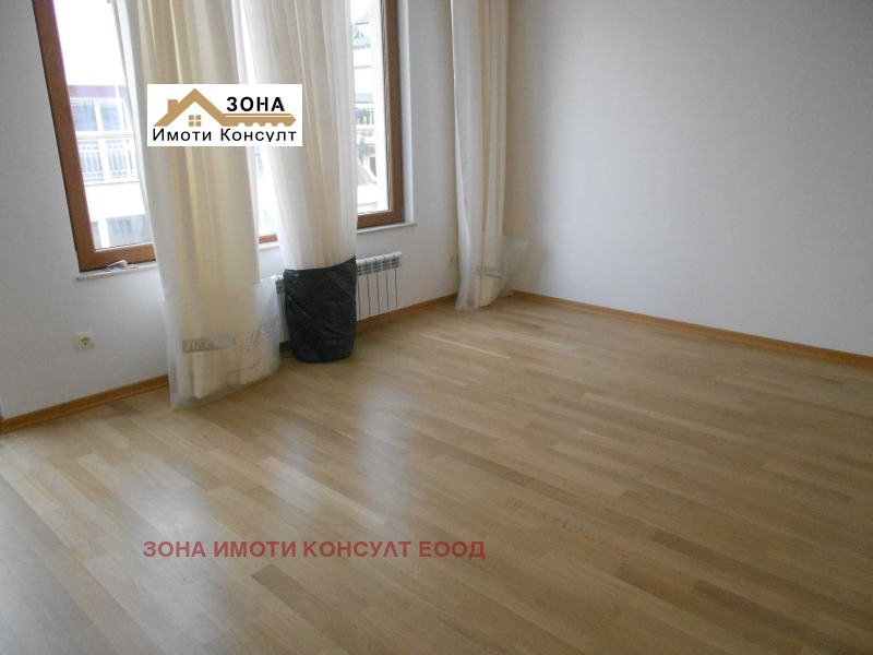 Дава под наем  4-стаен град София , Лозенец , 230 кв.м | 88939899 - изображение [11]