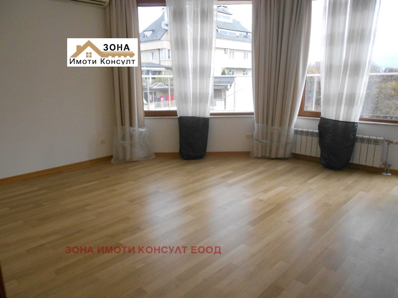 Дава под наем  4-стаен град София , Лозенец , 230 кв.м | 88939899 - изображение [10]
