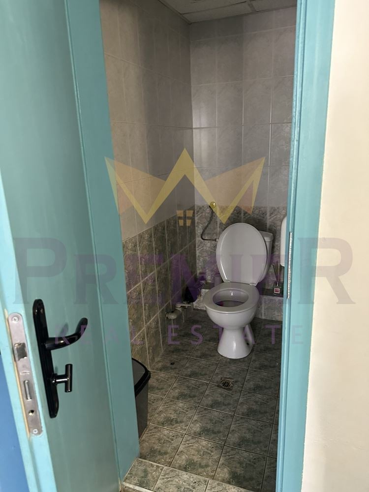 Vuokrattavana  Baari; Kahvila Varna , Briz , 135 neliömetriä | 63385142 - kuva [8]