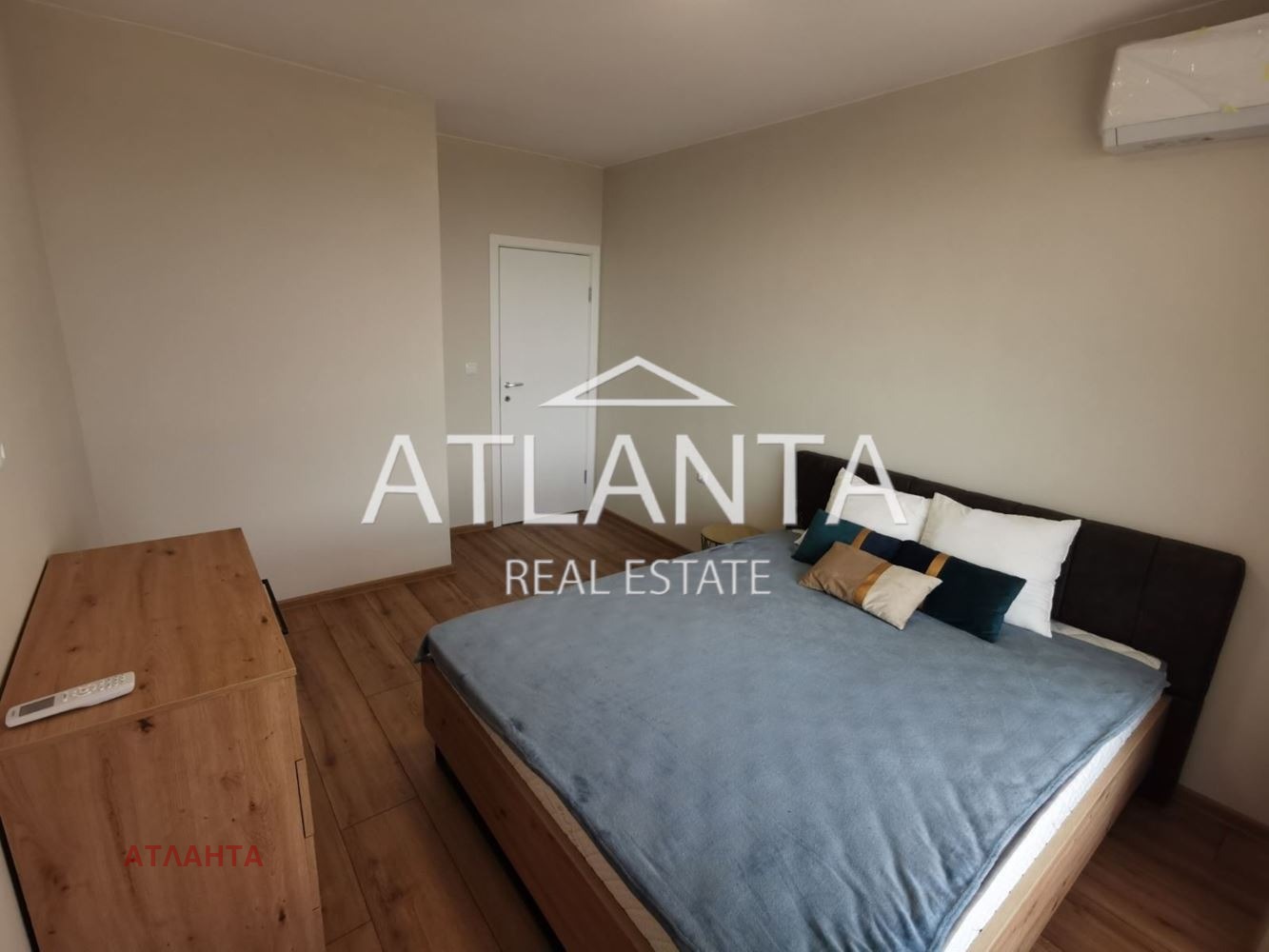 Дава под наем 2-СТАЕН, гр. Варна, к.к. Св.Св. Константин и Елена, снимка 10 - Апартаменти - 54111210