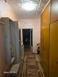 Дава под наем 2-СТАЕН, гр. Перник, Димова махала, снимка 9