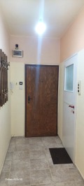Дава под наем 2-СТАЕН, гр. София, Дианабад, снимка 13