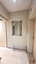 Дава под наем 3-СТАЕН, гр. София, Център, снимка 15