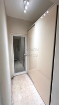 Дава под наем 3-СТАЕН, гр. София, Център, снимка 16