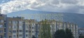 Дава под наем 3-СТАЕН, гр. София, Белите брези, снимка 13