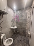 Под наем 2-СТАЕН, град Варна, Център • 332 € • 68843666 — Holmes.bg