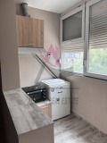 Под наем 2-СТАЕН, град Варна, Център • 332 € • 68843666 — Holmes.bg