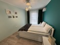 Под наем 2-СТАЕН, град Пловдив, Център • 550 € / 1075.71 лв. • 47579014 9