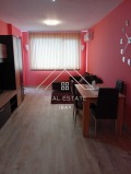 Под наем 2-СТАЕН, град Стара Загора, ОРБ • 800 лв. • 35889449 — Holmes.bg