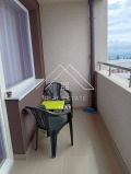 Под наем 2-СТАЕН, град Стара Загора, ОРБ • 800 лв. • 35889449 — Holmes.bg