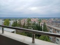 Под наем 2-СТАЕН, град Стара Загора, ОРБ • 800 лв. • 35889449 — Holmes.bg