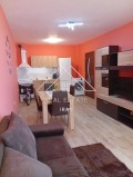 Под наем 2-СТАЕН, град Стара Загора, ОРБ • 800 лв. • 35889449 — Holmes.bg