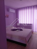 Под наем 2-СТАЕН, град Стара Загора, ОРБ • 800 лв. • 35889449 — Holmes.bg