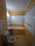 Дава под наем  2-стаен град София , Надежда 2 , 75 кв.м | 73147779 - изображение [2]