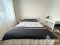 Под наем 3-СТАЕН, град Варна, Бриз • 1200 € / 2347.00 лв. • 68986638 13