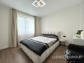 Под наем 3-СТАЕН, град Варна, Бриз • 1200 € / 2347.00 лв. • 68986638 12