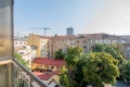 Под наем 4-СТАЕН, град София, Център • 1300 € / 2542.58 лв. • 65519447 8